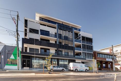 Property photo of 405/154 High Street Preston VIC 3072