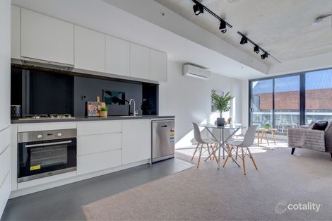Property photo of 405/154 High Street Preston VIC 3072