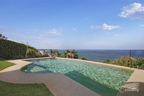 Property photo of 53 Edgecliffe Boulevard Collaroy Plateau NSW 2097