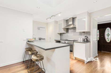 Property photo of 204 Mitchells Lane Sunbury VIC 3429