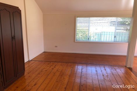 Property photo of 4 Harbord Street Thirroul NSW 2515