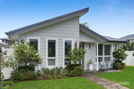 20 Anvil Ave, Elderslie, NSW 2570