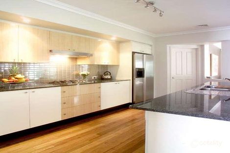 Property photo of 14 Davidson Crescent Maroubra NSW 2035