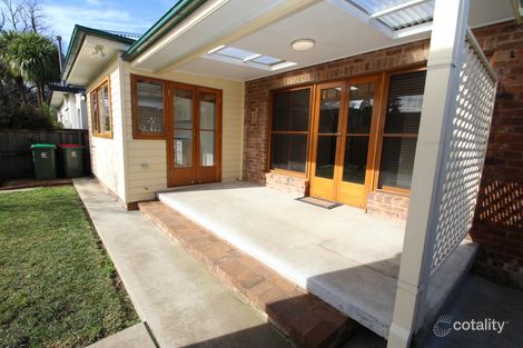 Property photo of 17 Kite Street Orange NSW 2800