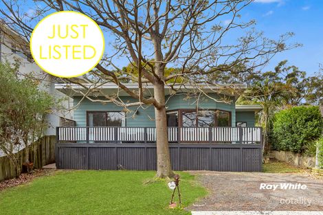 Property photo of 4 King Street Maianbar NSW 2230