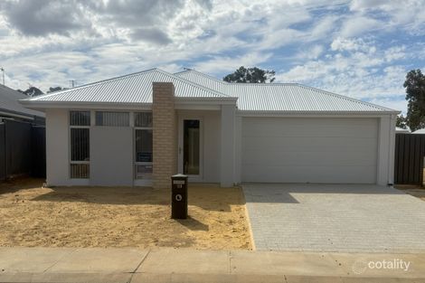 12b Whittaker Way, Waroona, WA 6215