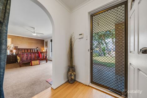 Property photo of 3 Olga Court Morphett Vale SA 5162