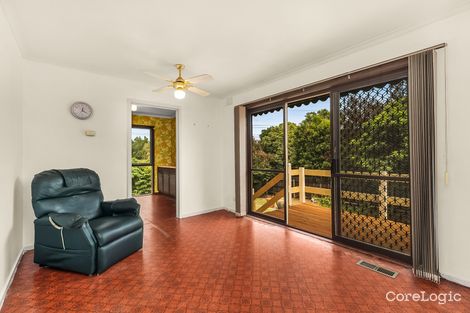 Property photo of 40 Warralong Avenue Greensborough VIC 3088