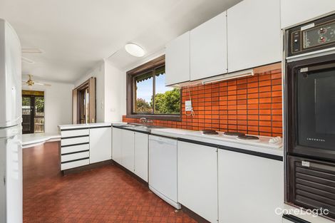 Property photo of 40 Warralong Avenue Greensborough VIC 3088