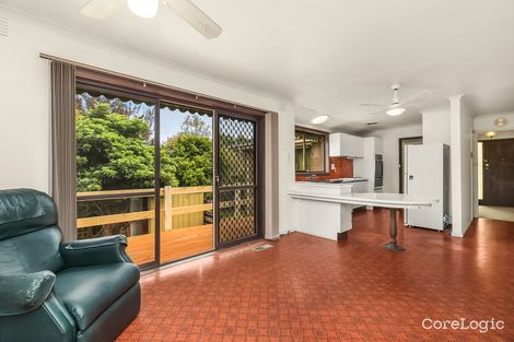 Property photo of 40 Warralong Avenue Greensborough VIC 3088