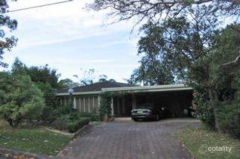 8 Greendale Ave, Frenchs Forest, NSW 2086