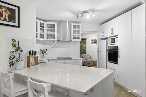 Property photo of 11 McTaggart Street Capalaba QLD 4157