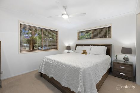 Property photo of 11 McTaggart Street Capalaba QLD 4157