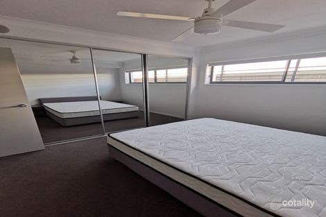 204/24 Zenith Ave, Chermside, QLD 4032