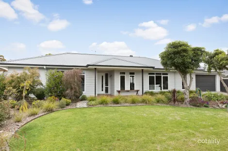 13 Herman St, Rosebud, VIC 3939