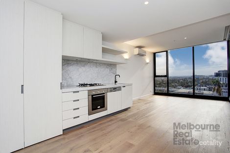 801/33 Blackwood St, North Melbourne, VIC 3051