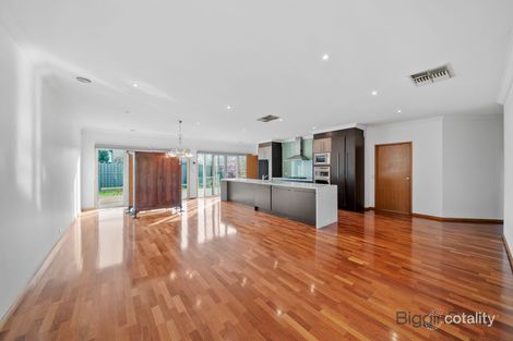 Property photo of 54 Corrigan Avenue Brooklyn VIC 3012