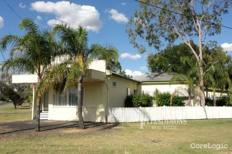 Property photo of 7 Pratten Street Dalby QLD 4405