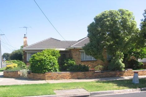 29 Brentwood Ave, Pascoe Vale South, VIC 3044