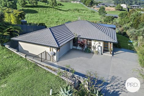 26a Mcentyre St, Coffs Harbour, NSW 2450