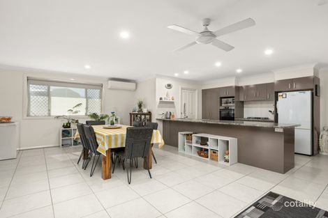 Property photo of 3 Eagle Close Old Bar NSW 2430