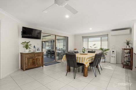 Property photo of 3 Eagle Close Old Bar NSW 2430