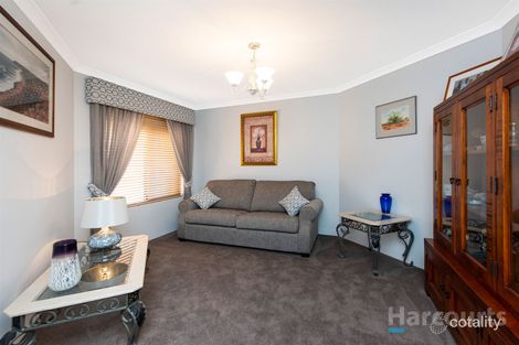 Property photo of 10 Sacramento Parade Hocking WA 6065