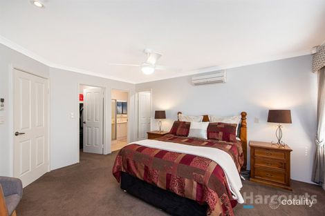 Property photo of 10 Sacramento Parade Hocking WA 6065