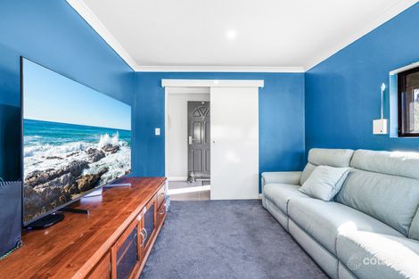 Property photo of 7 Serenity Court Maddington WA 6109