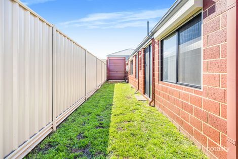 Property photo of 7 Serenity Court Maddington WA 6109