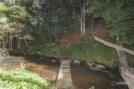 Property photo of 9 Evelyn Villa Drive Alstonville NSW 2477