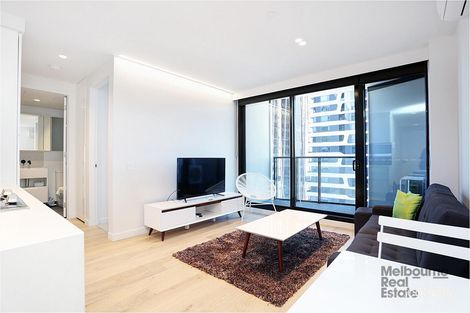 Property photo of 3606/442-450 Elizabeth Street Melbourne VIC 3000