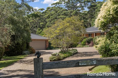 Property photo of 3 Greenview Close Ulladulla NSW 2539
