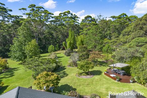 Property photo of 3 Greenview Close Ulladulla NSW 2539