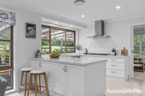 Property photo of 3 Greenview Close Ulladulla NSW 2539