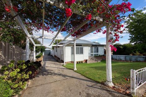 Property photo of 421 Heath Street East Albury NSW 2640