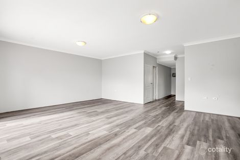 12/1 Barden St, Northmead, NSW 2152