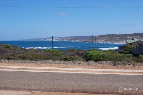 Property photo of 1/4 Hackney Street Kalbarri WA 6536