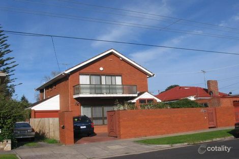 25 Winston Dr, Caulfield South, VIC 3162