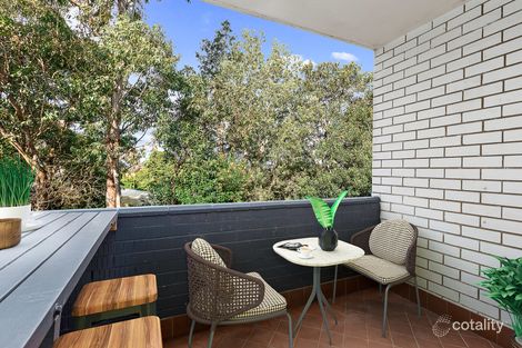 Property photo of 8/24-30 Wharf Road Gladesville NSW 2111