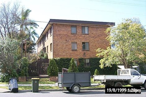 Property photo of 46 Upper Lancaster Road Ascot QLD 4007