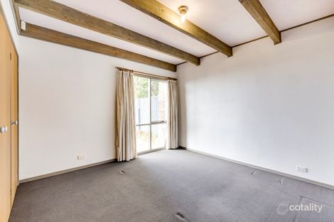 Property photo of 13 Zincke Close Calwell ACT 2905