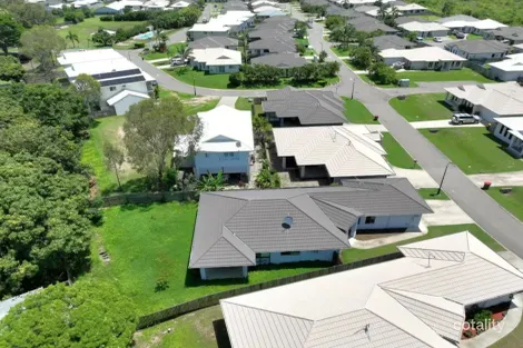 Property photo of 22 Pacific Drive Bowen QLD 4805