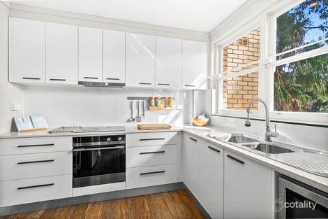 Property photo of 2/41A-43 Nelson Street Penshurst NSW 2222