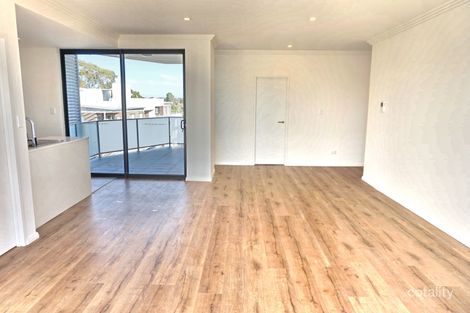 Property photo of 305/94-96 Railway Terrace Merrylands NSW 2160