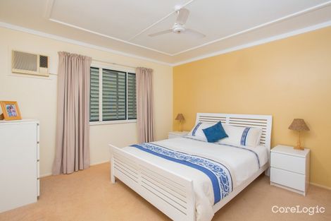 Property photo of 47 Elfreda Street Alderley QLD 4051