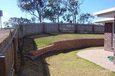 Property photo of 1 Talara Close Yeppoon QLD 4703