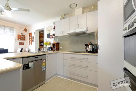 Property photo of 5 Home Road Nar Nar Goon VIC 3812