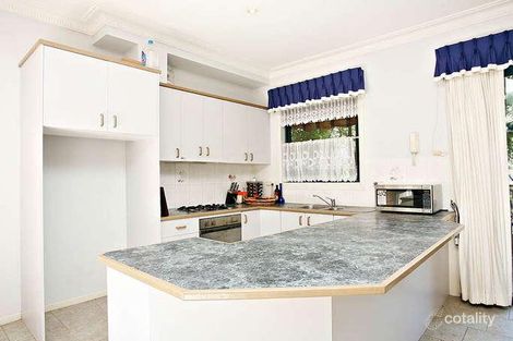 Property photo of 11/36-44 North Rocks Road North Rocks NSW 2151