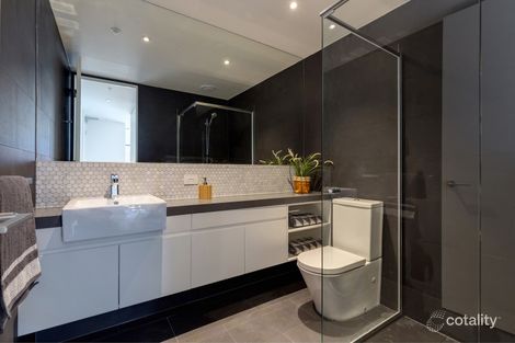 Property photo of 405/154 High Street Preston VIC 3072